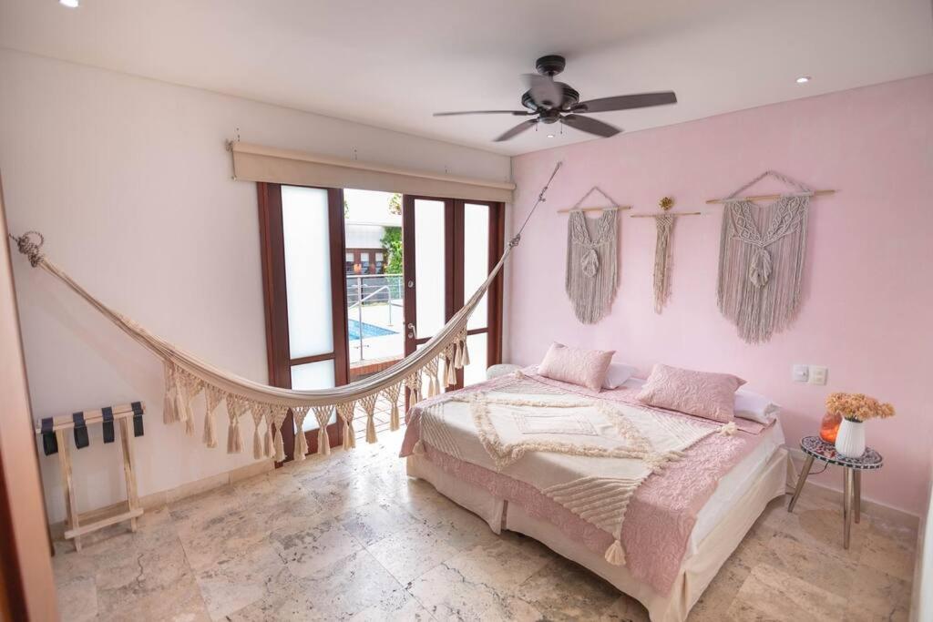Loft Inside Old City Cartagena Dış mekan fotoğraf